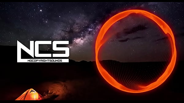 Glude - Identify [NCS Release]