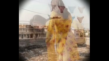Chat Pe Chudai - AI Generated Lusty Story