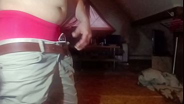 Striptýz Europe