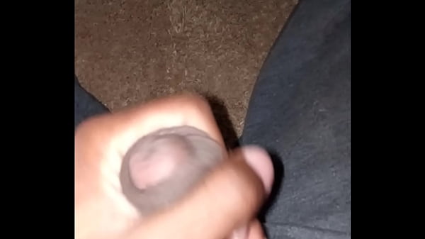 Caress Cock Man 5