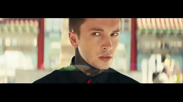 Tear In My Heart
