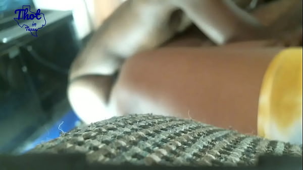 Swinging Unicorn Ebony Threesome Meaty BBW Vurvy Cougar On Black Shaft Taking Turns Giant Black Round Ebony Doggy