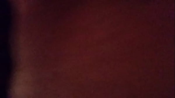 Trim.1B975D87-C3DF-4C73-8E18-183E5626F5E3.MOV