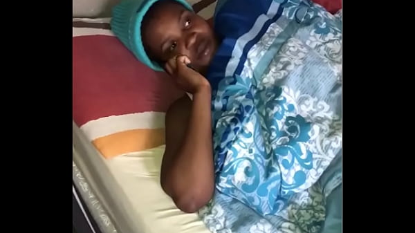 Stuffing My Step-sis While She’s On The Phone With Her Boyfriend. (Full Video On Red)