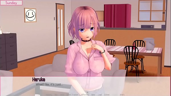 Part 58 Let's Play Lessons In Worship By Selebus