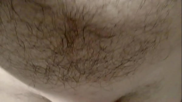 Shaving Day Bald Happy