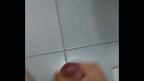 Tirando O Stress Depois Do Trabalho