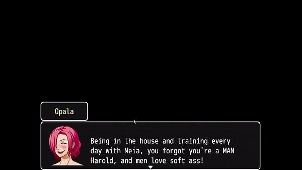 Rpg Maker Mv
