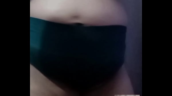 Video Chat Sex