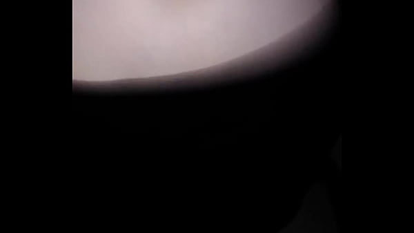 Working Daddys Boner