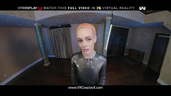Sidra Sage As Mom Letting You Fuck Her In RAISED BY WOLVES A XXX PARODY
