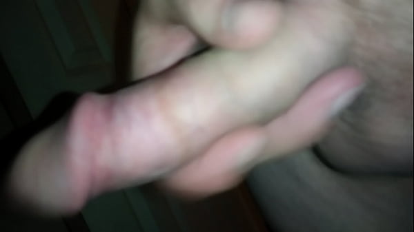 Eric Johnson Lustful And Bored So Masaging Impeccable Pole Late Night