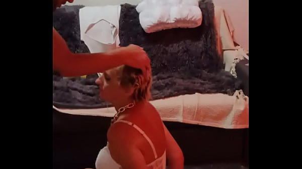 German MILF Prostitute Hooker Sandra Gets Rimjob Asslicking Facefuck Throat Fuck Backdoor Sperm Drink