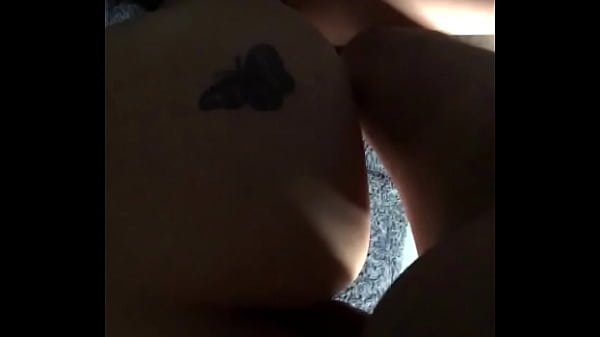 A Sampler Of Doggy Style Banging