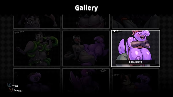Beat Banger - Photos, Full Gallery