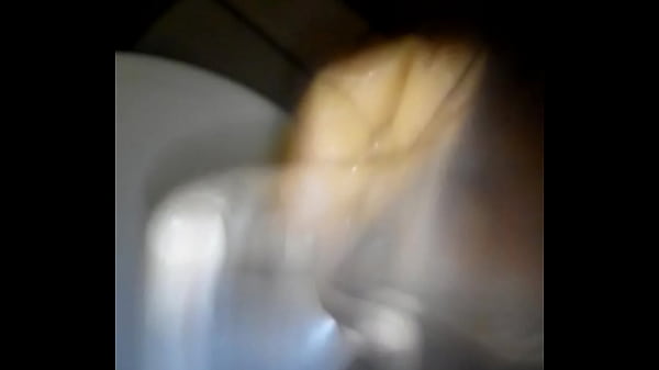 Eu Gozando2