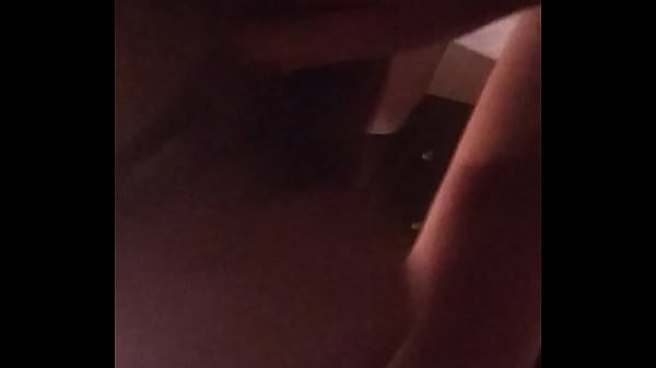 Dicksucking Pawg