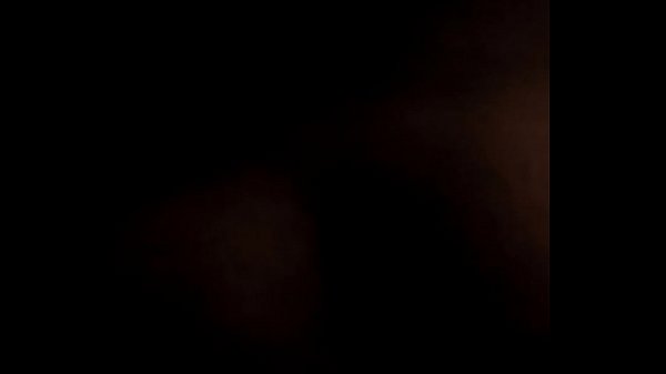 VID 20150802 051422