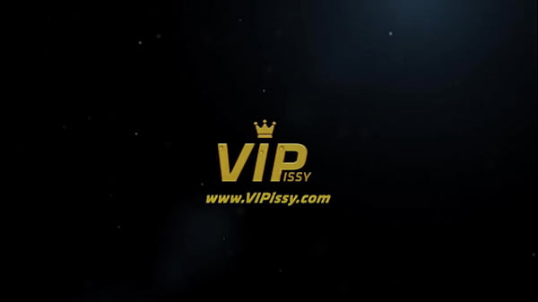 Vipissy - Pissing Lesbians Get Each Other Off With Sex Toys