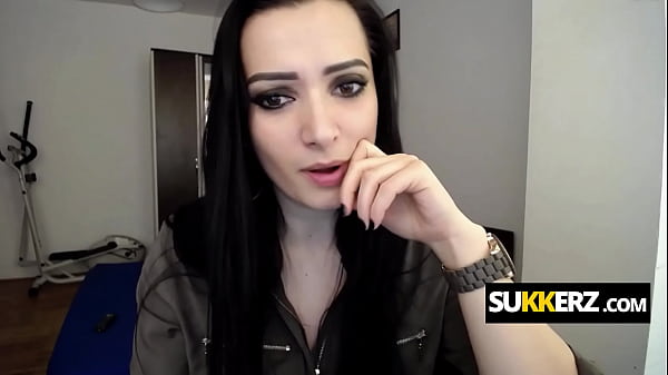 Alina Russian Honey Webcam Amatorial - Sukkerz.com