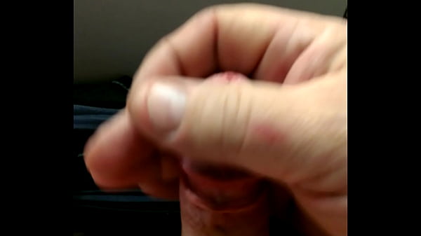 VIDEO0050