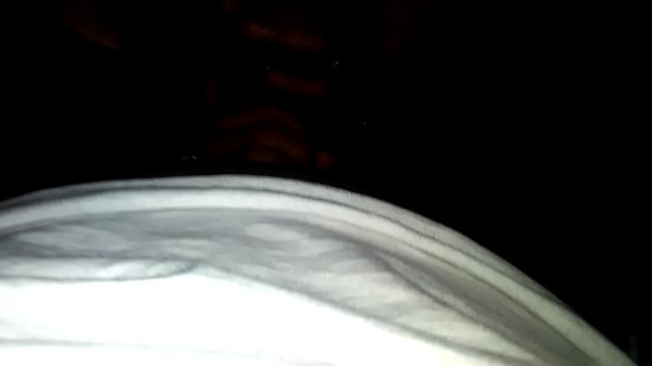 VID 20151211 231243