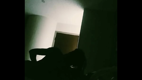 Mr09inches Dark Room Smashing