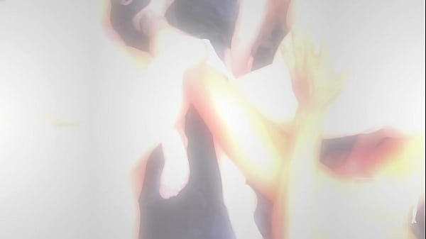 Two Couples 1080p - Nov 19, 2025