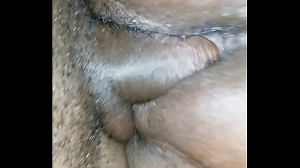 She Rode The Spunk Out Of Me