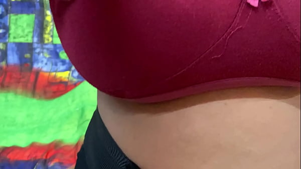 Nagma Ko Naeem Ne Choda, Hindi Sex, Indian, Desi, Viral Mms, XVideos