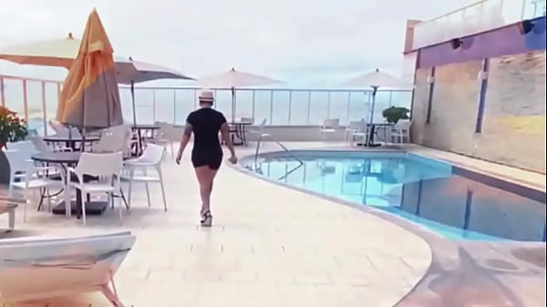 Cassiana Costa Mandando Ver!