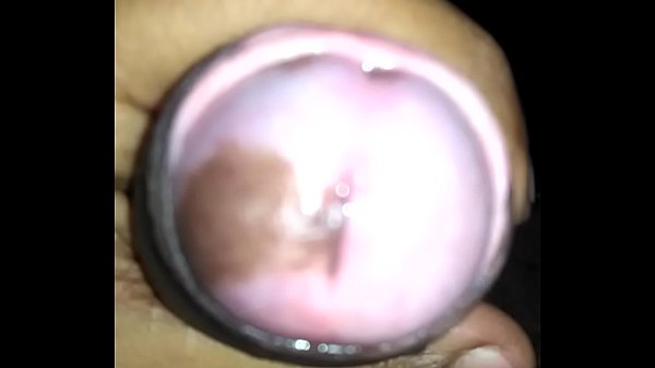 Indian Fat Prick Pre Cumshots