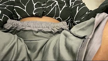 Tamil Gf Speaking She Desires Sex While Finger Play