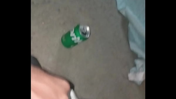 Watch 2 My Massage My Modest Cock