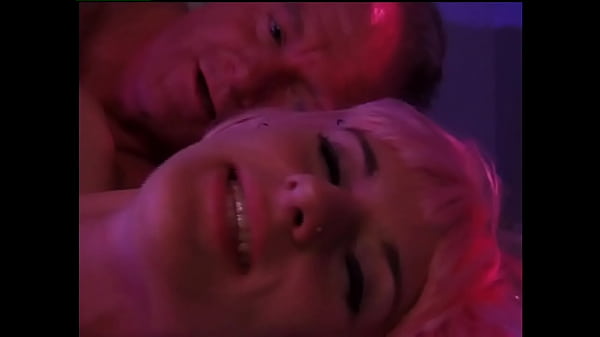 SLUT STORIES #1 (Horizon)