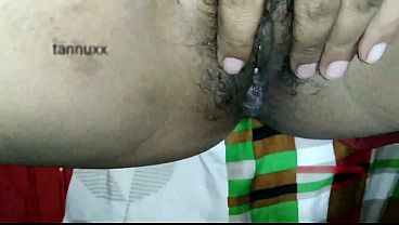 Butt Fucking Desi Indian Ass Play Forceful Hammerring Scorching Pink Closeup