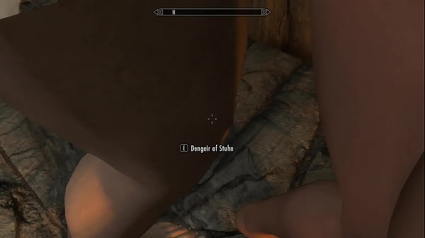 Skyrim Honey