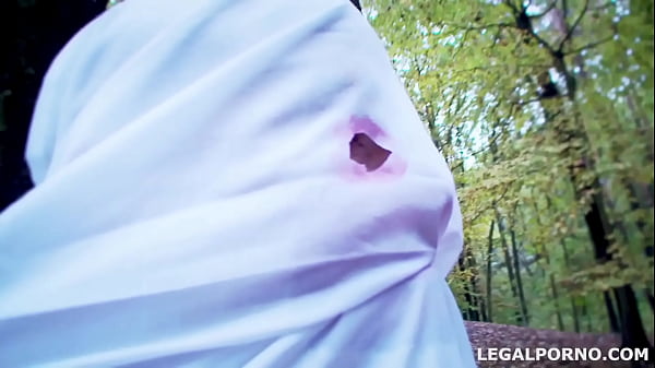 Halloween DAP! Once Upon A Time Cathy Heaven & Simony Diamond Get To Tarra's Cock Stuff And Delight What Belongs To DAPs TW013