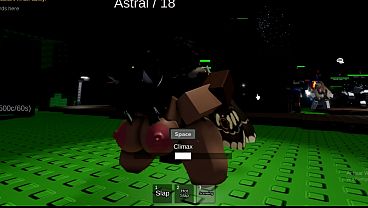 Follando A Puta En Roblox Condo