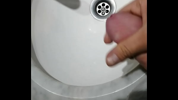 Paja