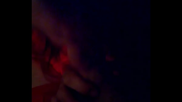 Aggressive Bj