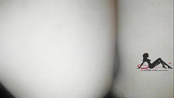 Me Cogen Por El Culo Uermo Y Me Dejan La Leche Dentro
