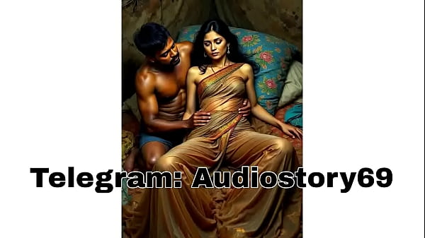 Majdoor Maa Ko Malik Ne Choda New Sex Story 2025 Maa Ki Chudai Ki Kahani Mum Ki Chudai Ki Kahani