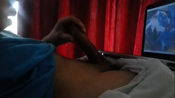 20141014 154457