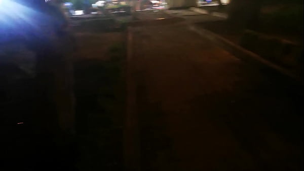 Public FREE GANG DRILL En La Calle, Usada Por 8 Hombres En Plena Calle, Me Dejaron El Hoyo Bien Abierto, LLEGA LA POLICIA! Full On XRED