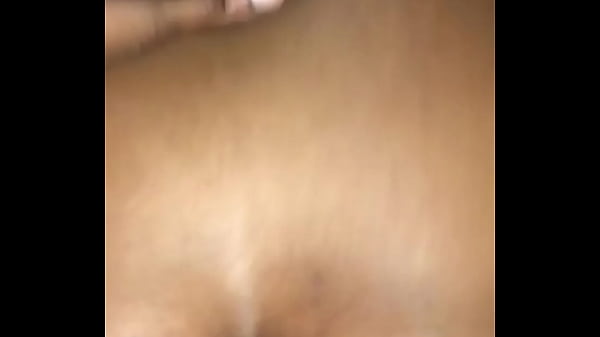 Backshots My Bitch
