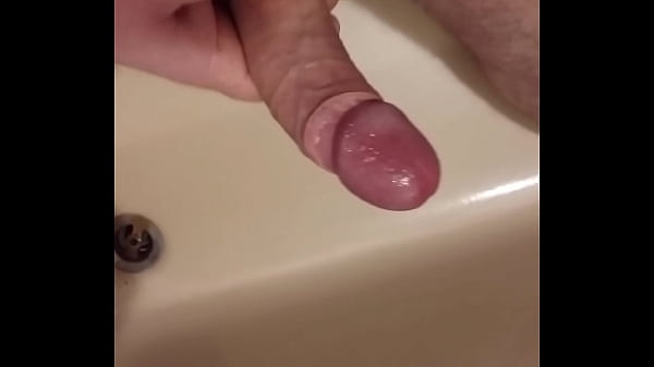 20171225 183349