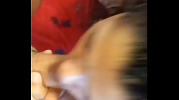 ELA E SAFADA E NAO FICA SEM SENTAR NA ROLA UM MINUTO! - Bonnie E Clayd Porn - ( COMPLETO NO RED )