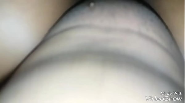 Casal Safados-2017-amador-video 14