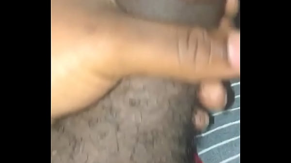 Humiliate My Small Prick